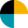 as-works.nl