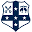 as.edu.au