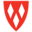 as.kommune.no