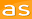 as.net.id