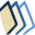 as.wikibooks.org