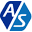 as2.co.kr