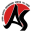 as2093.com