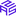 as2gateway.com