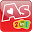 as2in1mobile.com