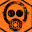 as3gamegears.com