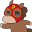 as3s.org