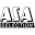asa-selection.com