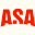 asa-toyota.com