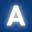 asa.co.id
