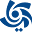 asa.co.ir