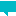 asa.co.nz