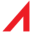asa.com