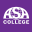 asa.edu