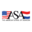 asa.edu.py