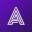 asa.financial
