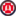 asa.org.pt