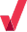 asa.org.uk