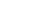 asaadco.com