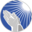 asaaydinlatma.com.tr