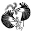 asab.squarespace.com
