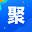 asabc.net