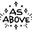 asaboveuk.com