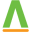 asac.co.nz
