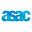 asac.es