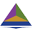 asac.us