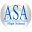 asacharterschools.org