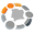 asaci.net