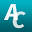 asacirujanos.com