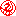asadal.net