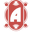 asadonaarteet.net