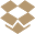 asadpackages.com