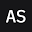 asadsaddique.com