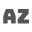 asadzulfahri.com