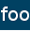 asafdav2.github.io