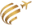 asag.aero