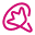asagaotv.jp