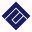 asahi-eg.co.jp