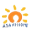 asahi-home.com