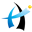 asahi-kenko.co.jp