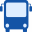 asahibus.jp