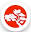asahigreensboro.com