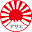 asahikei.co.jp