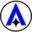 asahimekki.com