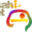asahinet.org