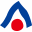 asahinetworks.com